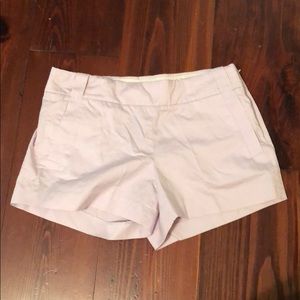 Chino Shorts